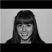 Doy clases particulares de repaso para primaria